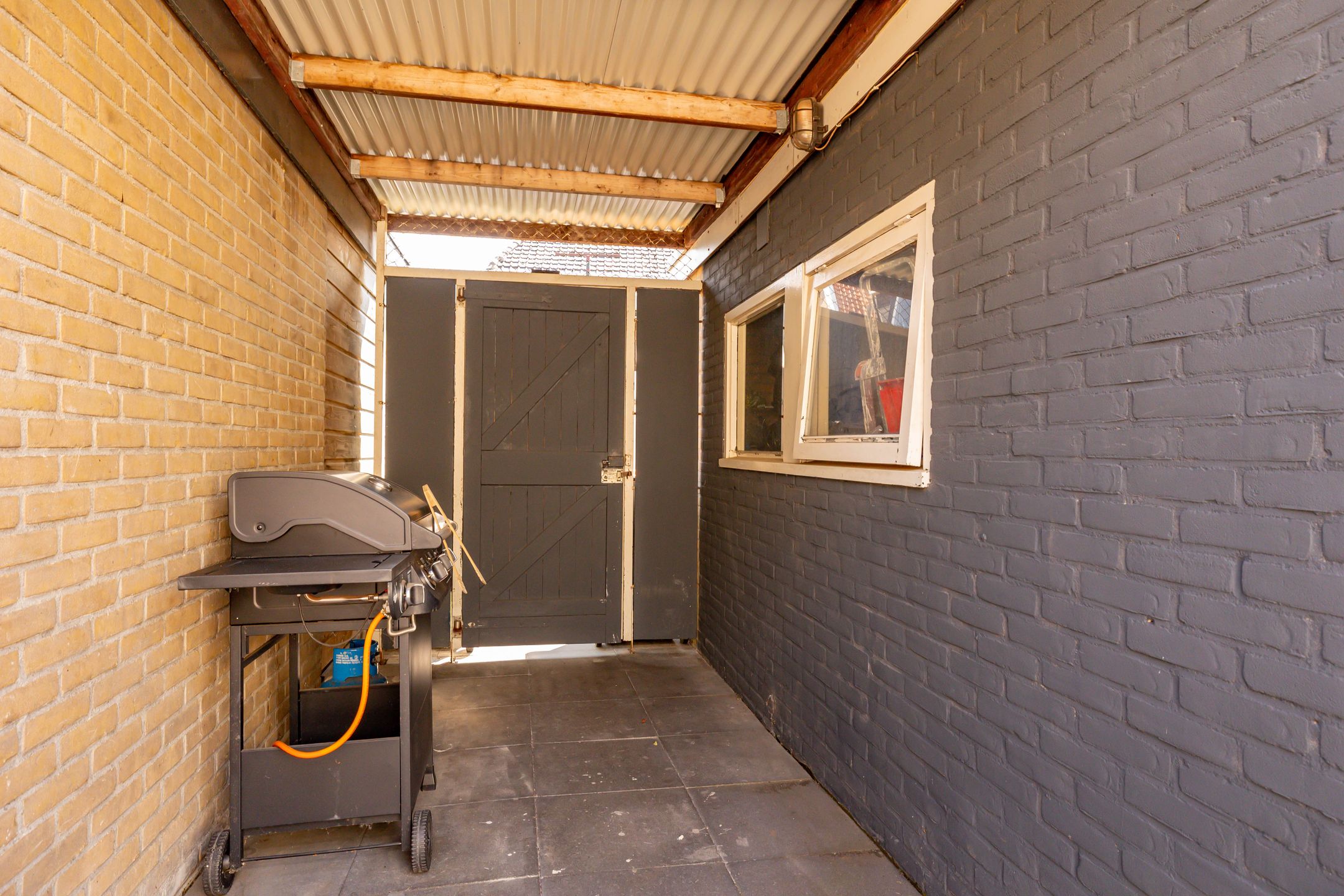 Photo 51 of Kymmellstraat 67