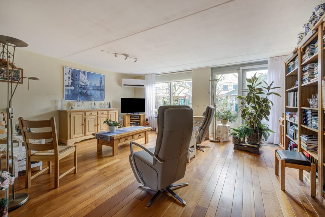 Photo 8 of Koperwiek 16