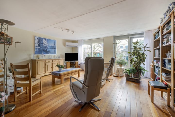 Foto 8 van Koperwiek 16