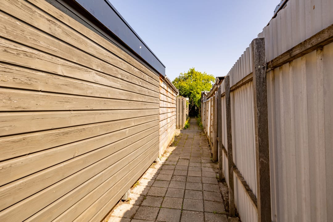 Photo 52 of Kymmellstraat 67