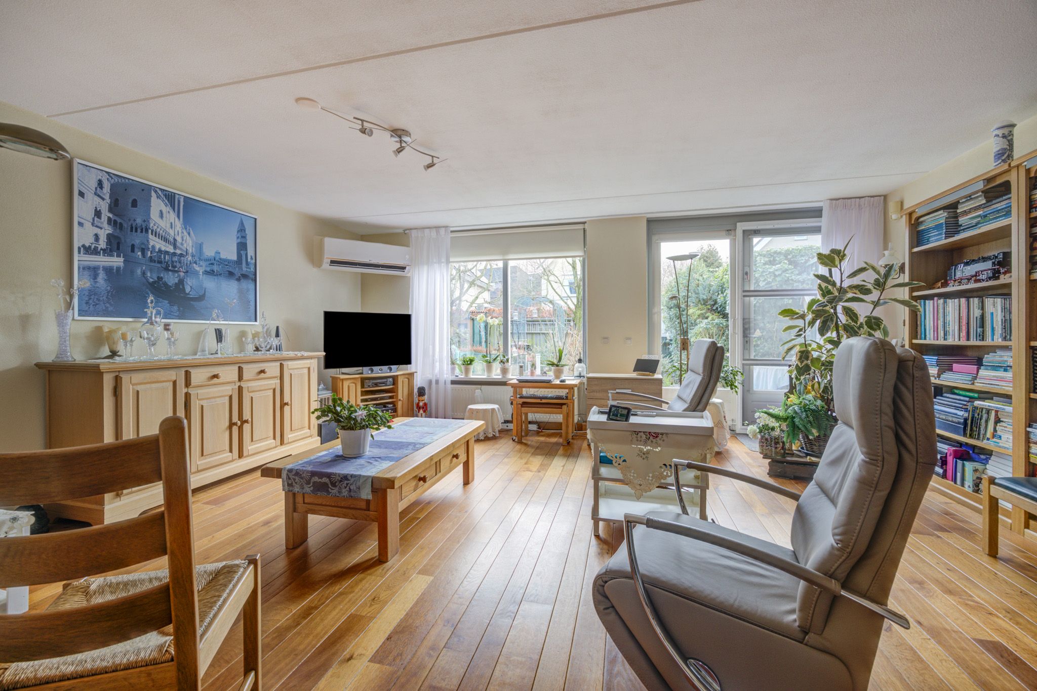 Photo 9 of Koperwiek 16