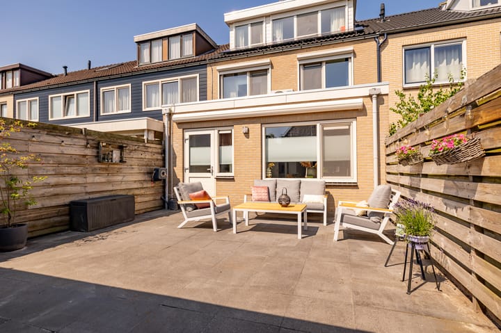 Foto 53 van Kymmellstraat 67