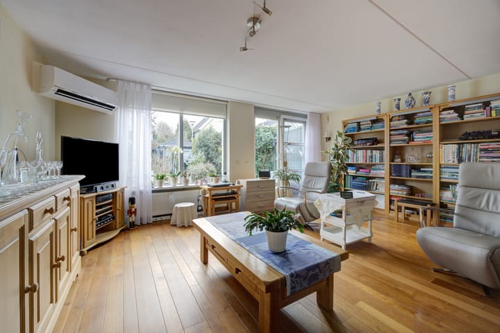 Foto 10 van Koperwiek 16