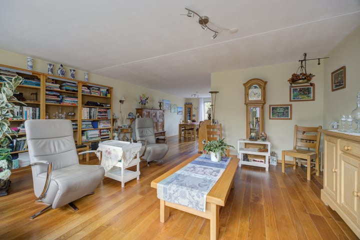 Foto 11 van Koperwiek 16