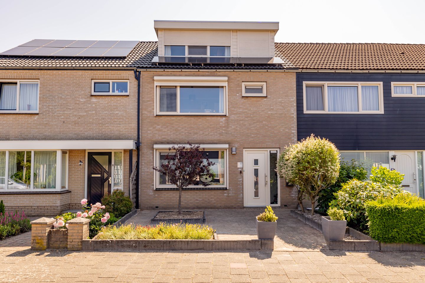 Photo 55 of Kymmellstraat 67