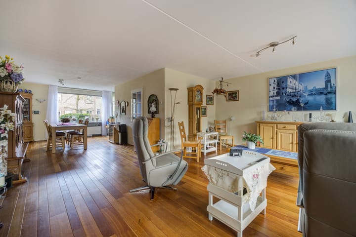 Foto 12 van Koperwiek 16