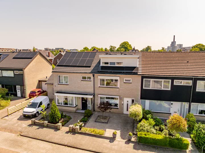 Foto 56 van Kymmellstraat 67