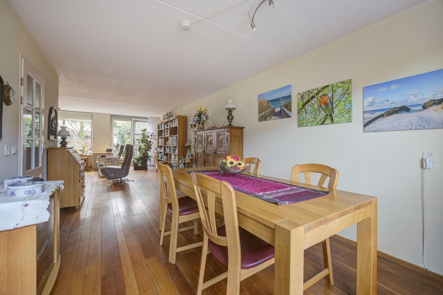 Photo 14 of Koperwiek 16