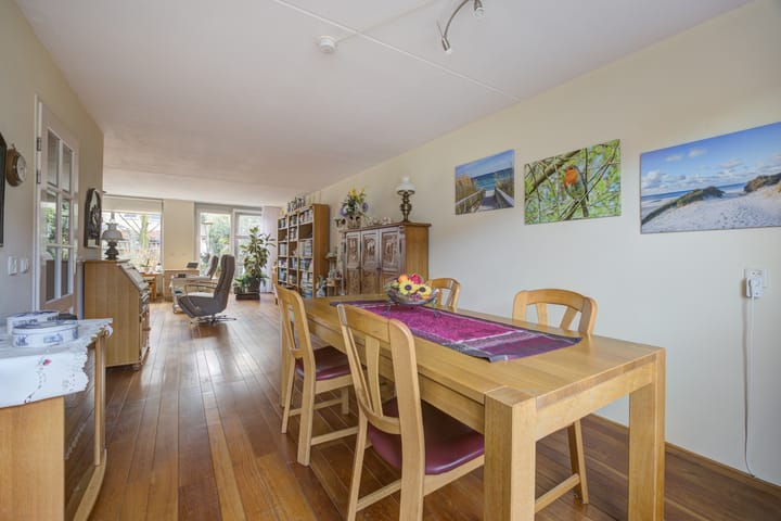 Foto 14 van Koperwiek 16