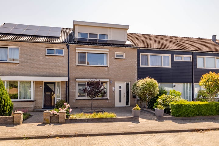 Foto 57 van Kymmellstraat 67