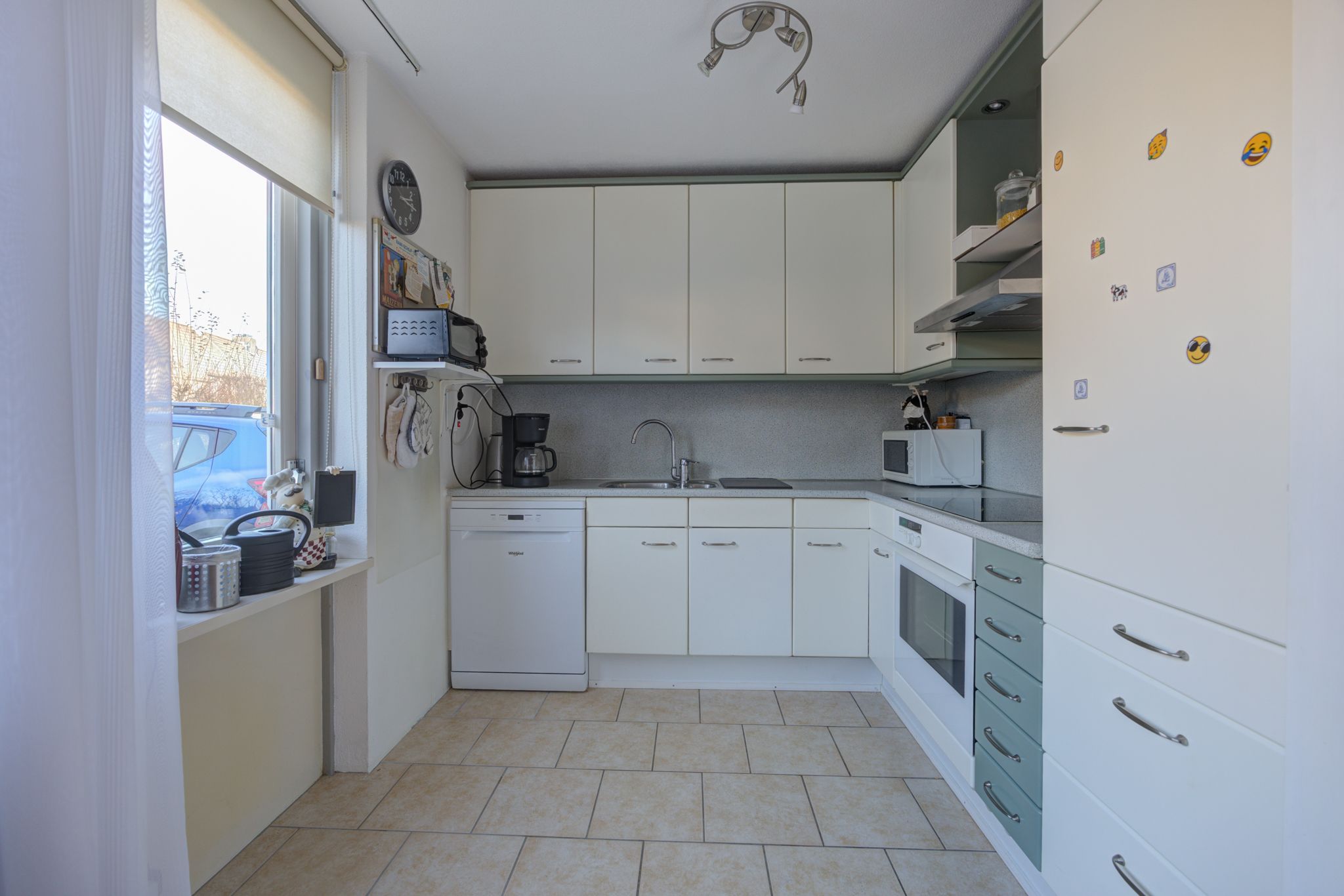 Photo 15 of Koperwiek 16