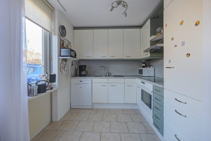 Foto 15 van Koperwiek 16