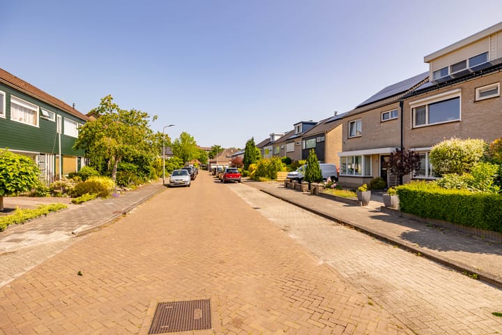 Foto 58 van Kymmellstraat 67