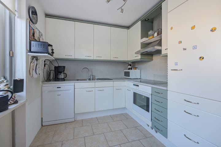 Foto 16 van Koperwiek 16