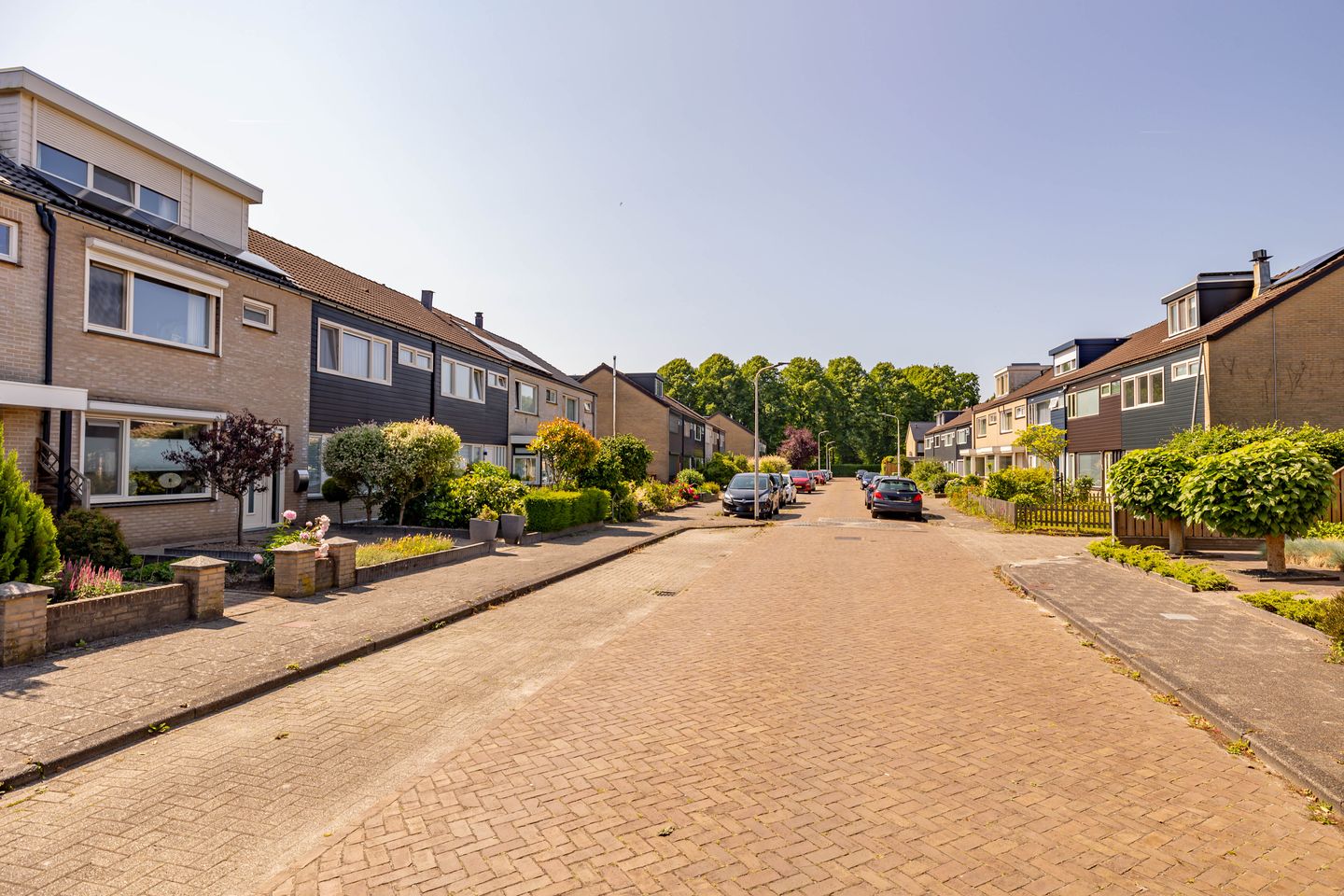 Photo 59 of Kymmellstraat 67