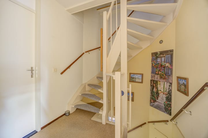 Foto 17 van Koperwiek 16