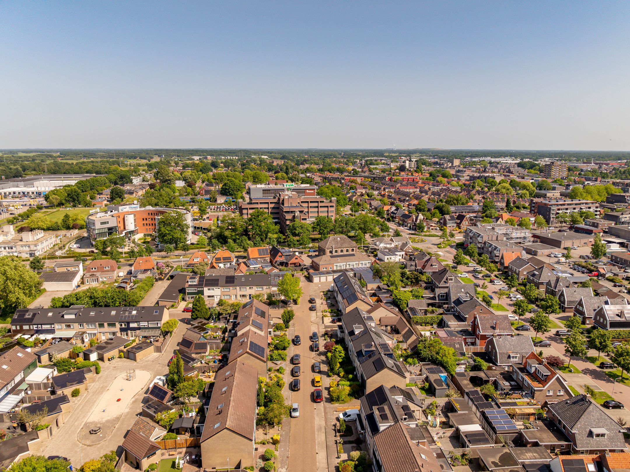 Photo 60 of Kymmellstraat 67