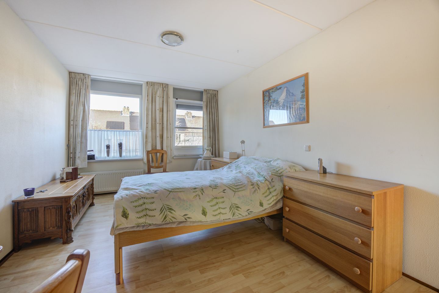 Photo 19 of Koperwiek 16