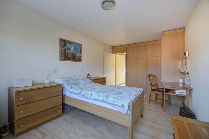 Foto 20 van Koperwiek 16