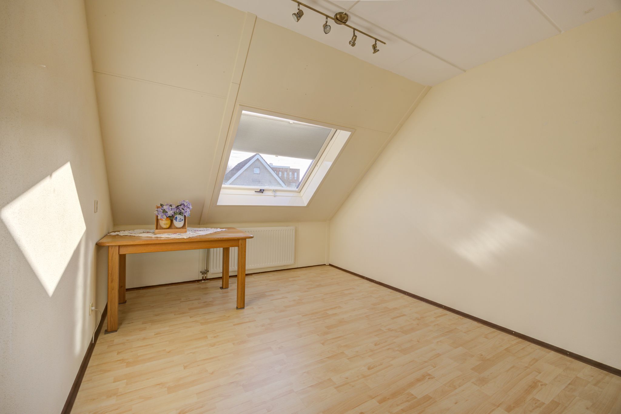 Photo 21 of Koperwiek 16