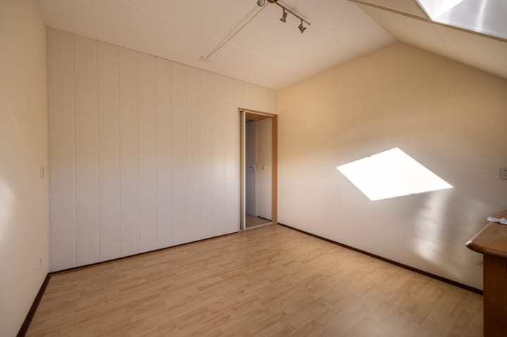 Foto 22 van Koperwiek 16