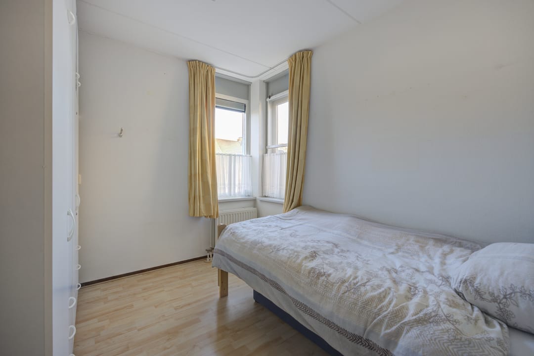 Photo 23 of Koperwiek 16