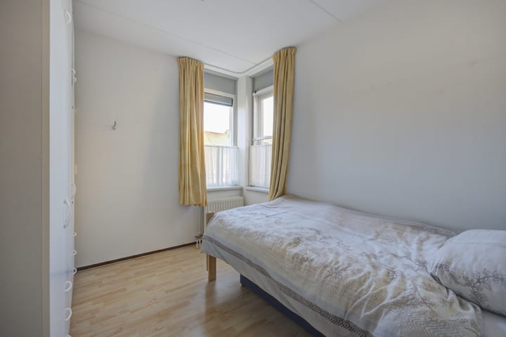 Foto 23 van Koperwiek 16