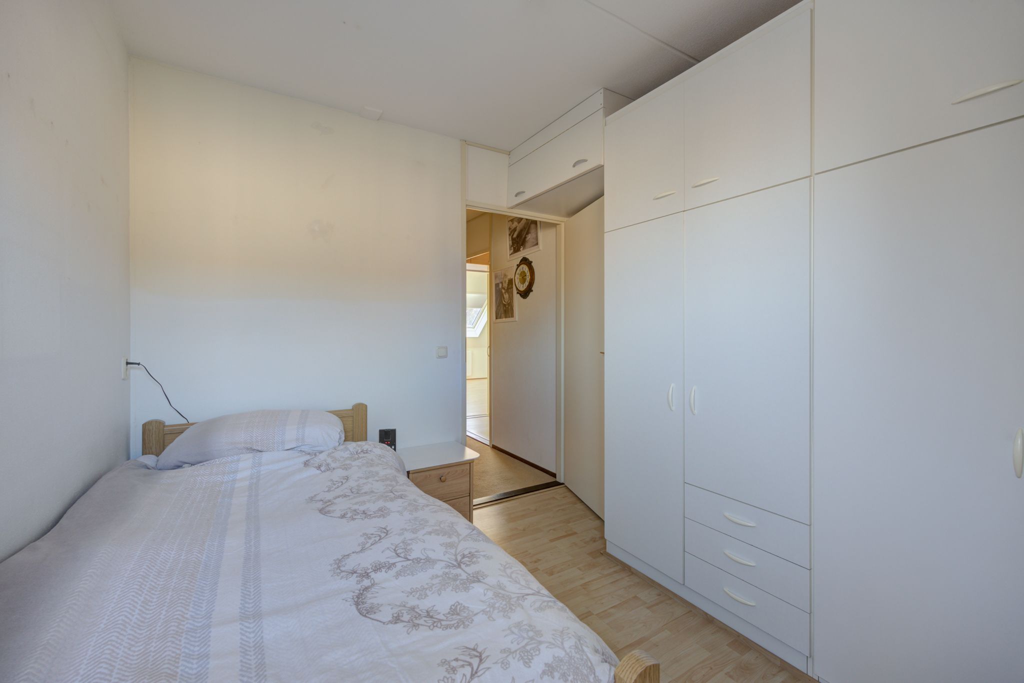 Photo 24 of Koperwiek 16