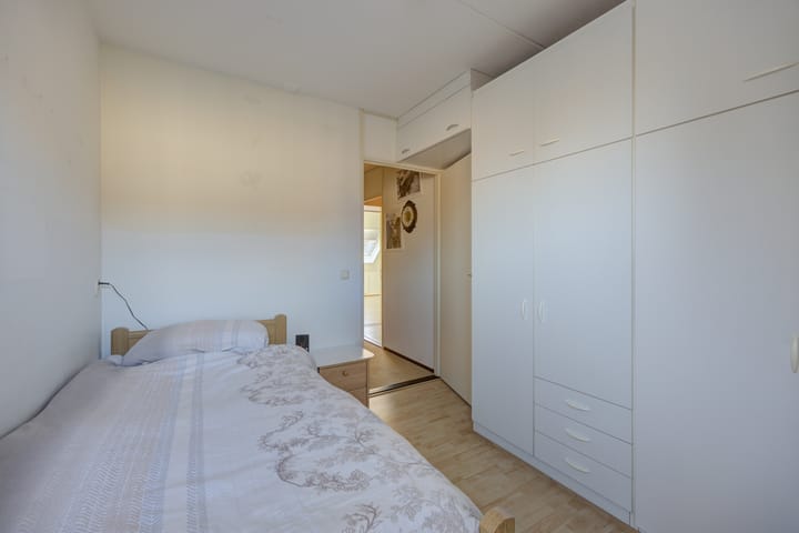 Foto 24 van Koperwiek 16