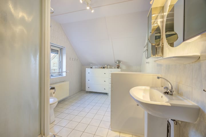 Foto 25 van Koperwiek 16