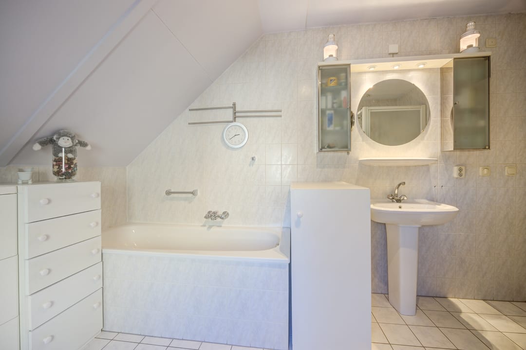 Photo 26 of Koperwiek 16