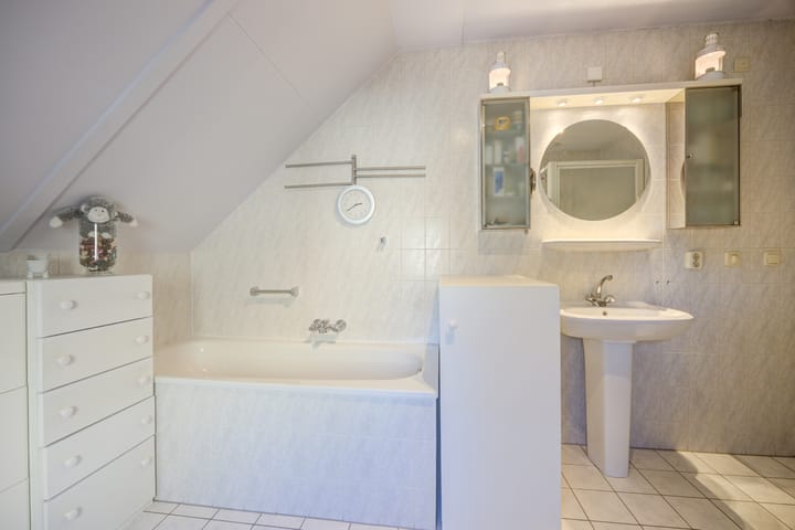 Foto 26 van Koperwiek 16