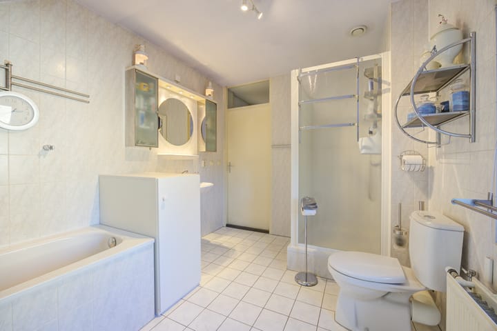 Foto 27 van Koperwiek 16