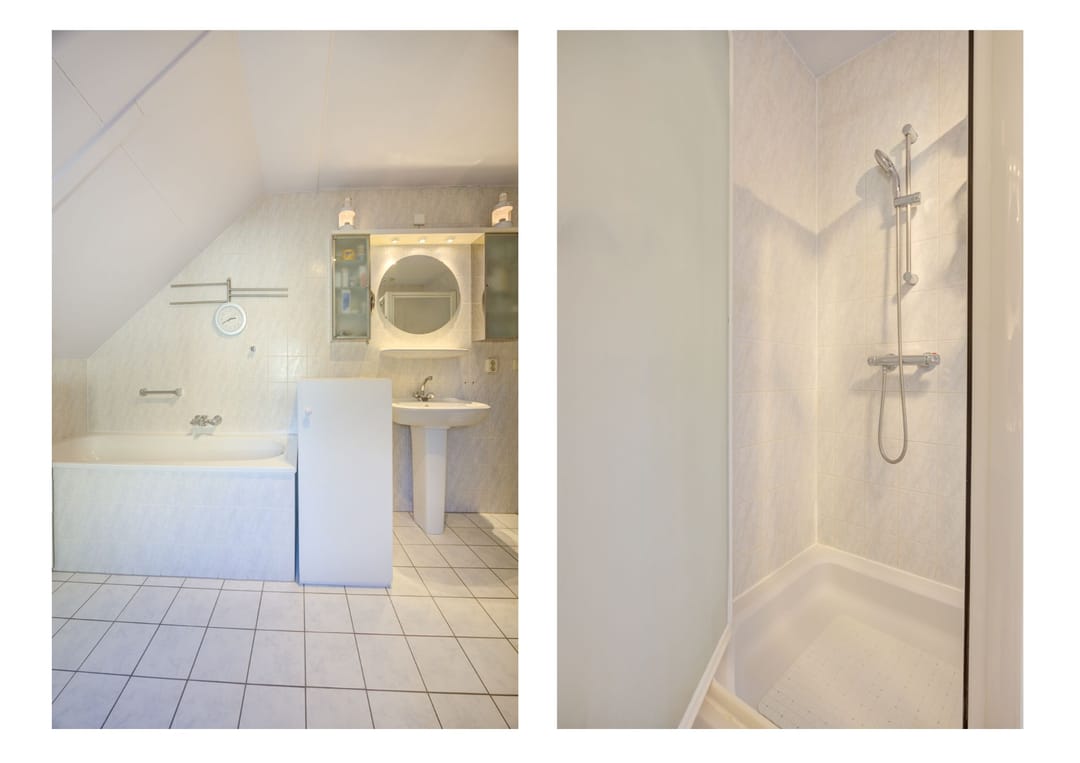 Photo 28 of Koperwiek 16