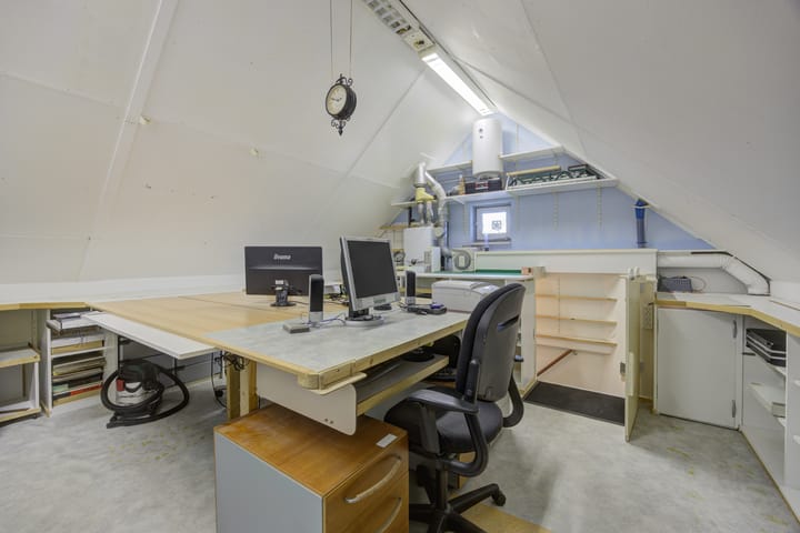 Foto 29 van Koperwiek 16