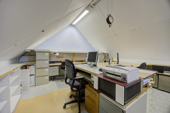 Foto 30 van Koperwiek 16