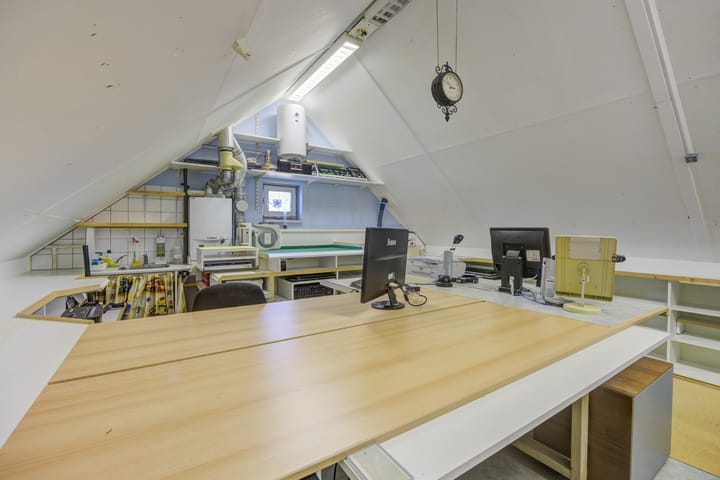 Foto 31 van Koperwiek 16