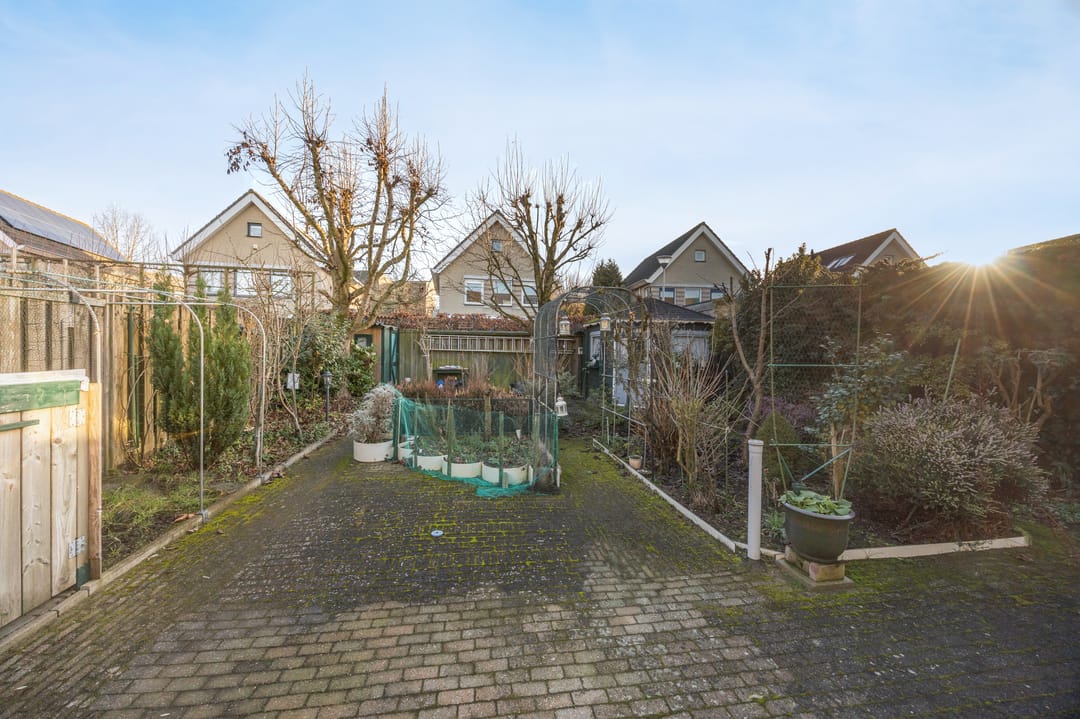 Photo 32 of Koperwiek 16