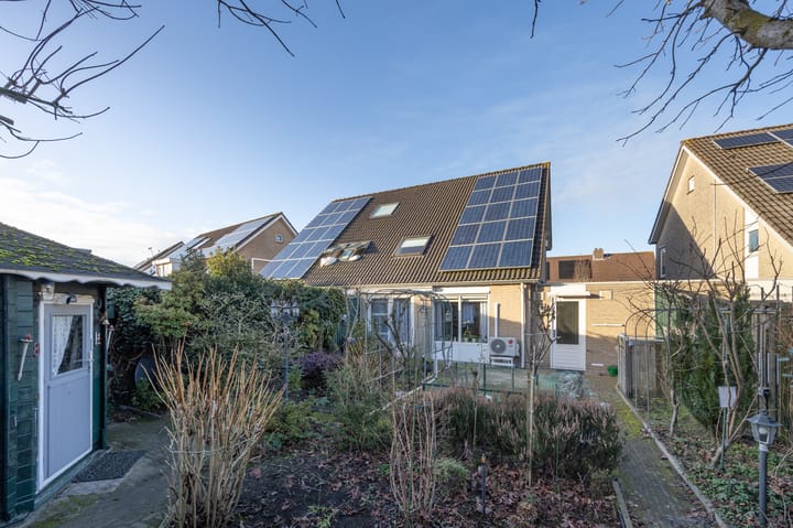 Foto 33 van Koperwiek 16