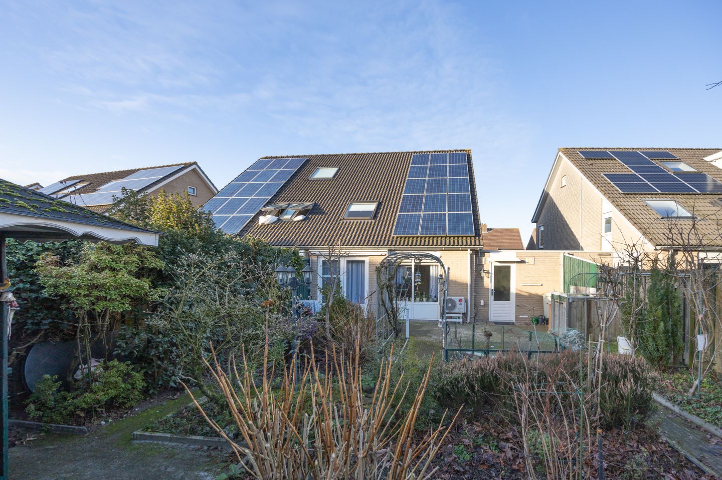 Photo 34 of Koperwiek 16