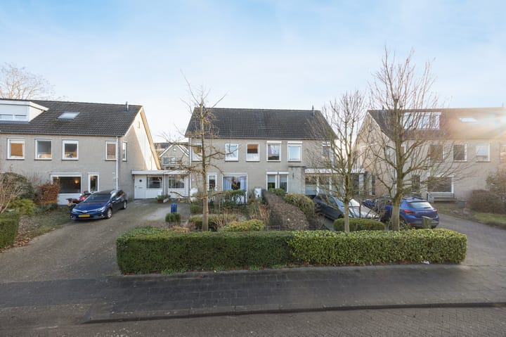 Foto 35 van Koperwiek 16