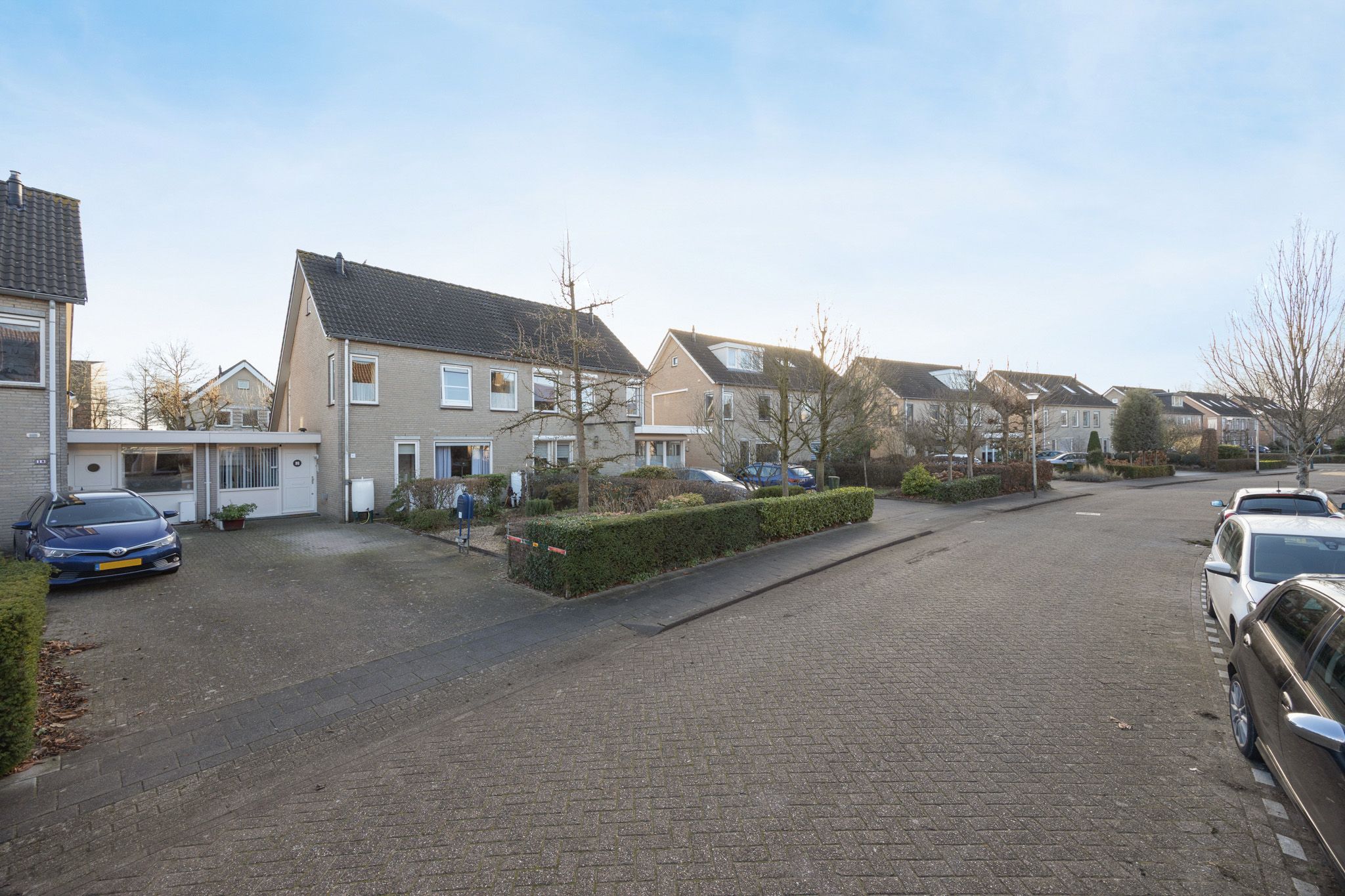 Photo 36 of Koperwiek 16