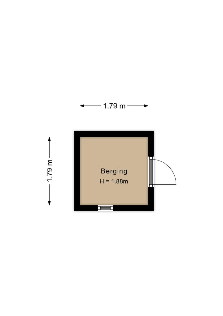 Foto 41 van Koperwiek 16