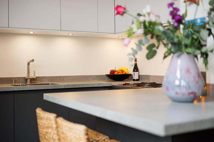 Foto 11 van Kruisbroedershof 23