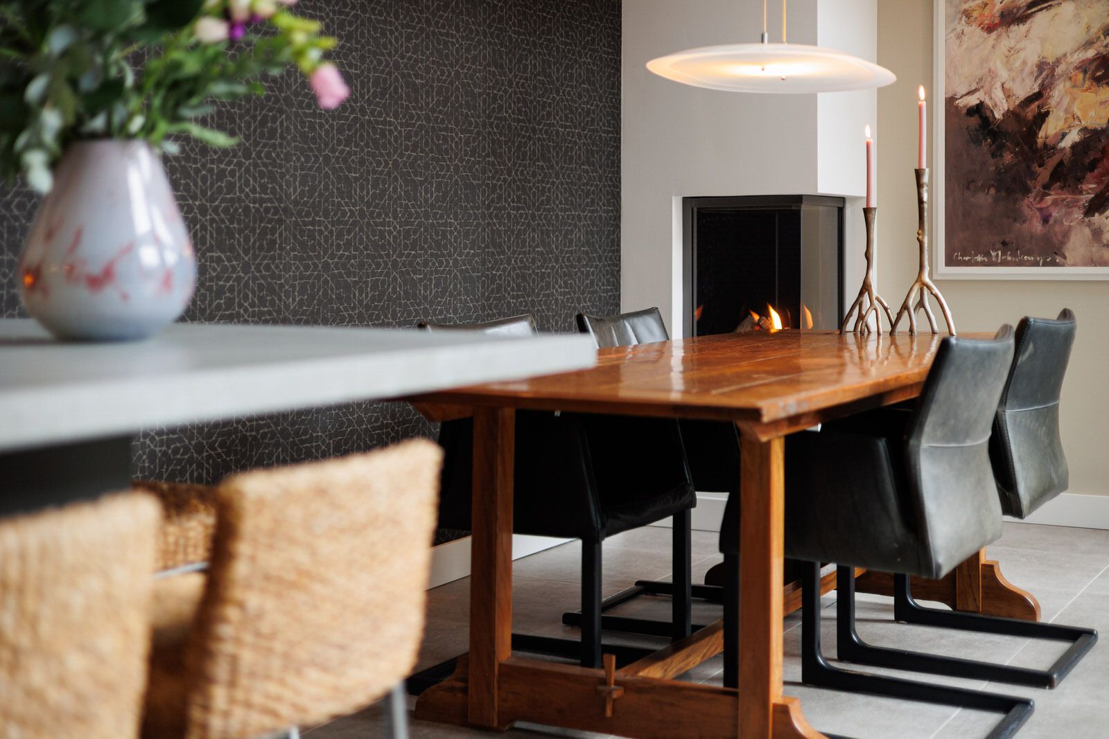 Foto 12 van Kruisbroedershof 23