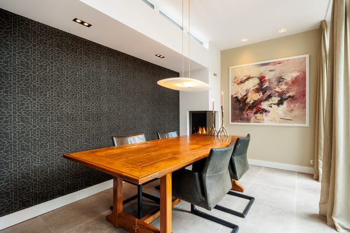 Foto 14 van Kruisbroedershof 23