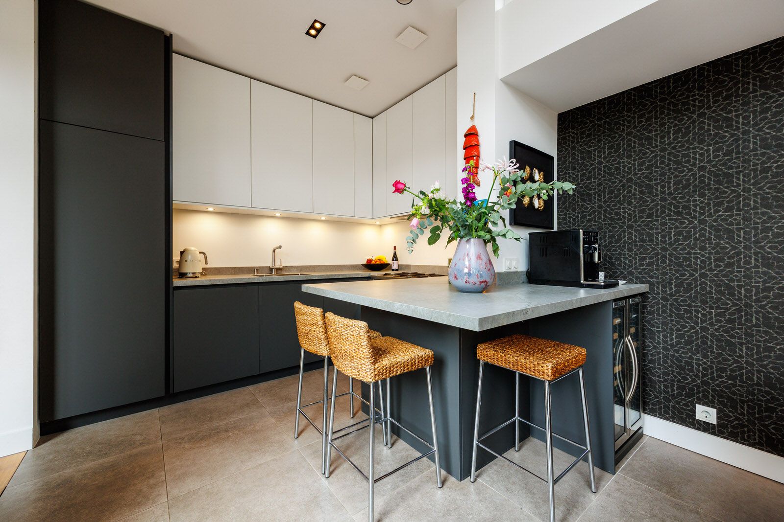 Foto 15 van Kruisbroedershof 23