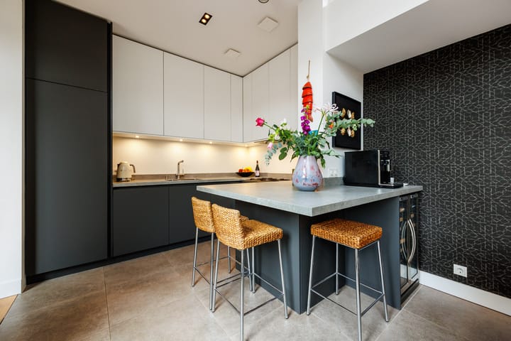 Foto 15 van Kruisbroedershof 23