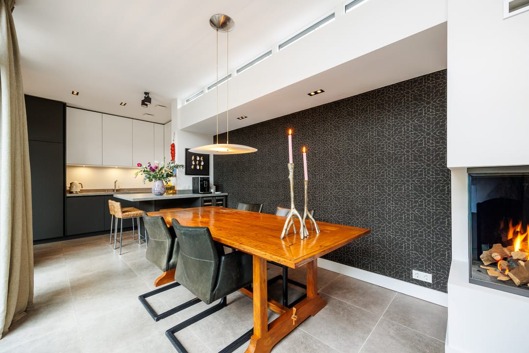 Foto 16 van Kruisbroedershof 23