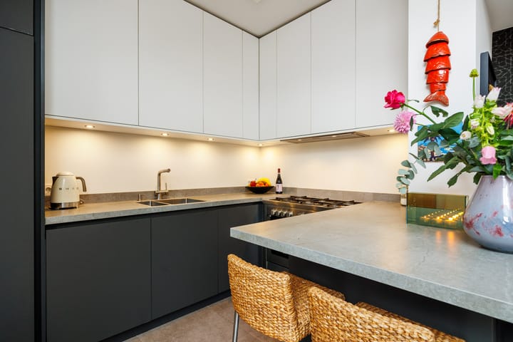 Foto 17 van Kruisbroedershof 23